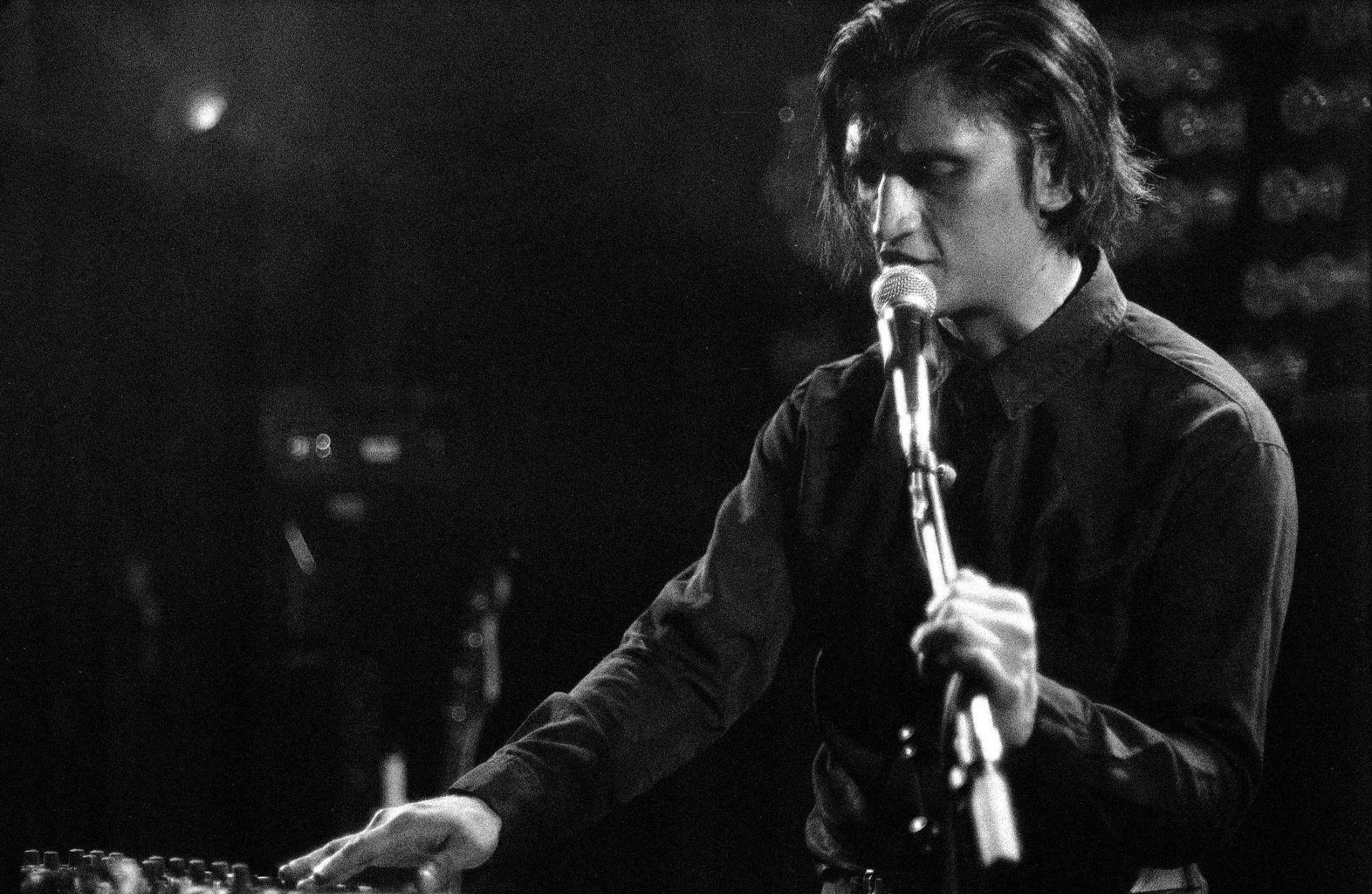 Vkl 085 2019 09 21  Stockhaussen Isotropia 069